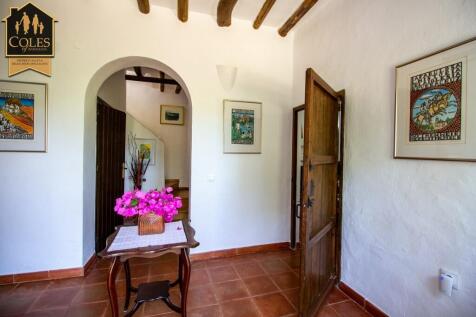 Property Image 33