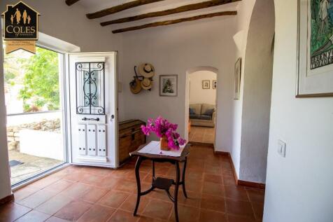 Property Image 34