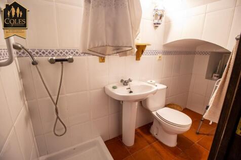 Property Image 39