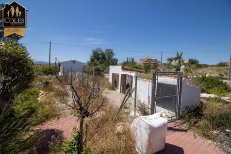 Property Image 12