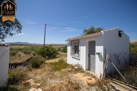 Property Image 16