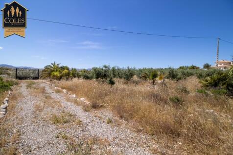 Property Image 18