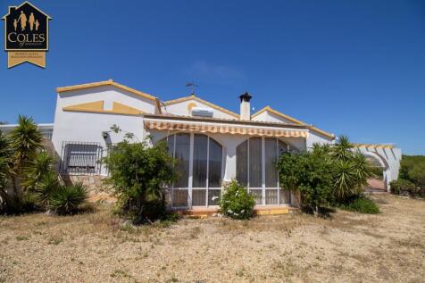 Property Image 21