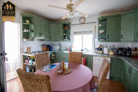 Property Image 29