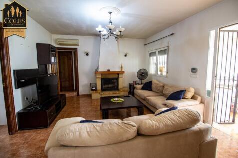 Property Image 35