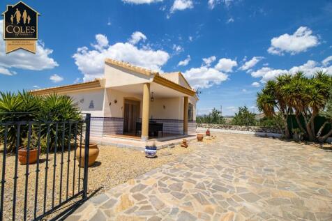 Property Image 21
