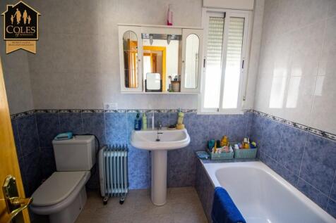 Property Image 39