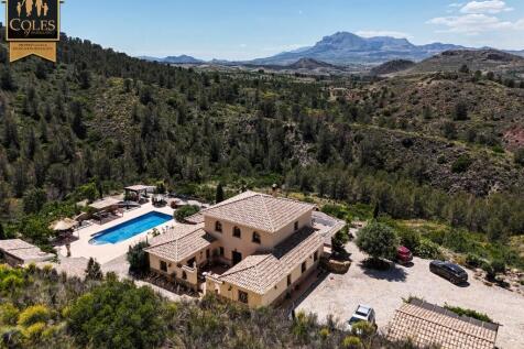 Property Image 7