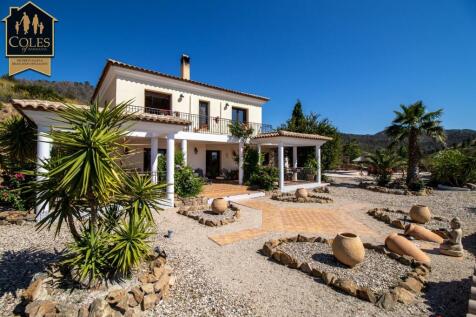 Property Image 24