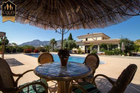 Property Image 26
