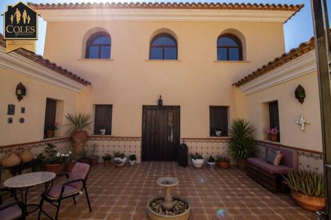 Property Image 27