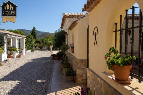 Property Image 28