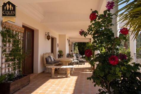 Property Image 29
