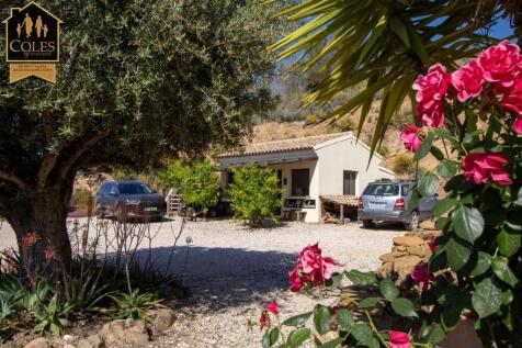 Property Image 30