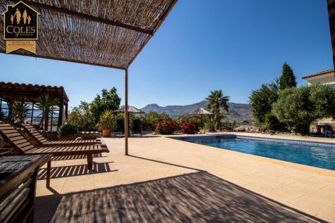 Property Image 36