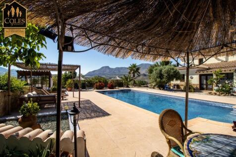 Property Image 37