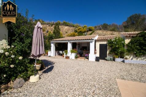 Property Image 38