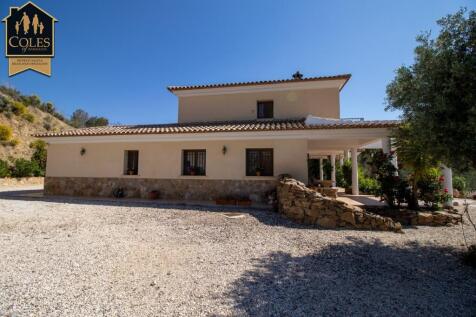 Property Image 39