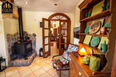 Property Image 47