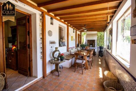 Property Image 53