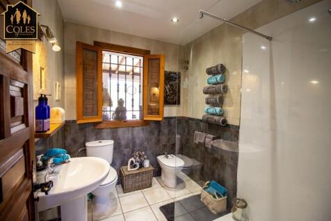Property Image 60
