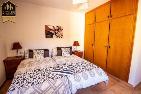 Property Image 62