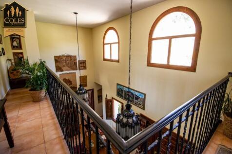 Property Image 64