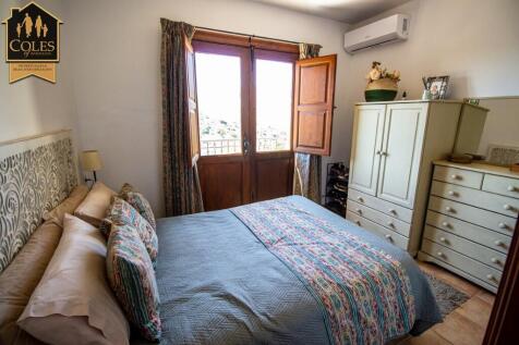 Property Image 66