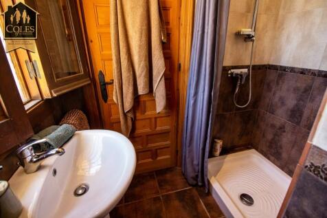 Property Image 68