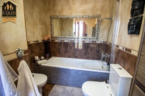 Property Image 70