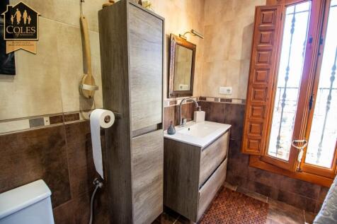 Property Image 71