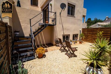 Property Image 29
