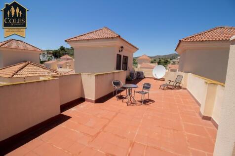 Property Image 35