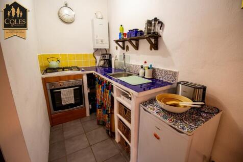 Property Image 17