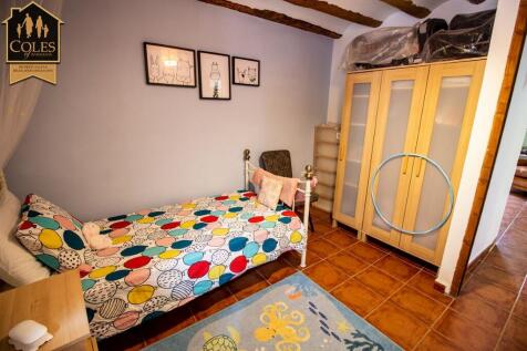 Property Image 29