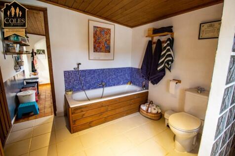Property Image 39