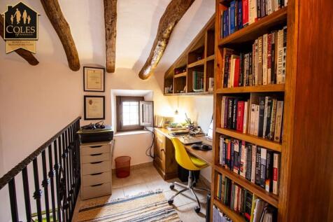 Property Image 41