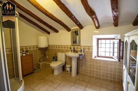 Property Image 42