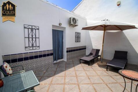 Property Image 53