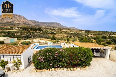 Property Image 56