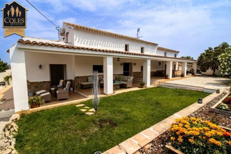 Property Image 59