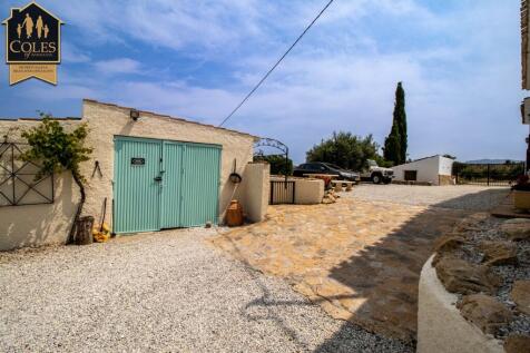 Property Image 63
