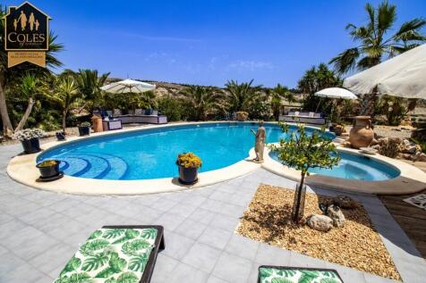Property Image 9