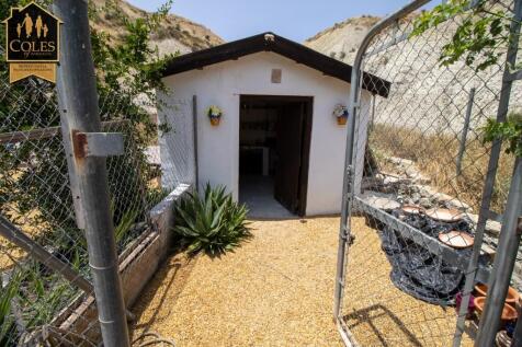 Property Image 22