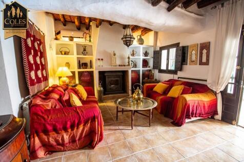 Property Image 28