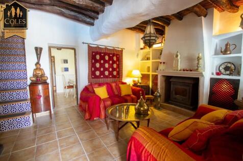 Property Image 29