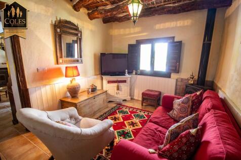 Property Image 30