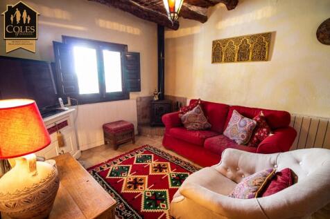 Property Image 31