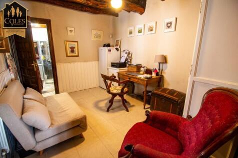 Property Image 32