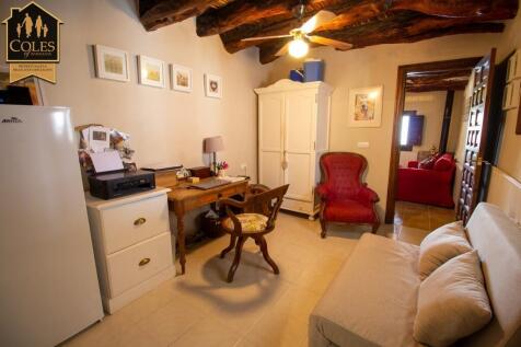 Property Image 33